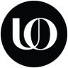 Profilbild von Underoutfit.com