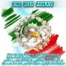 Shah.Khoda.Mihan's profile picture