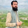 Suhaill Rahimee profil fotoğrafı