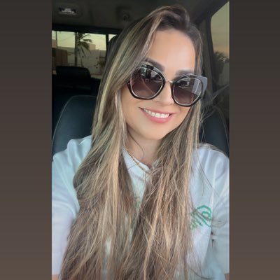 Tatiane Oliveira's profile picture