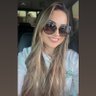 Tatiane Oliveira's profile picture