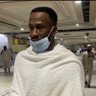 محمد 的头像