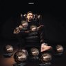 Barca Superfan جاسم خلف 的头像