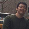 Profilbild von Davi Marques