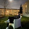Tuğrul Yuşa Arslan profil fotoğrafı