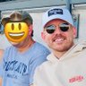 ItzFryeday's profile picture