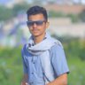Profilbild von عبدالرحمن محمد صايل