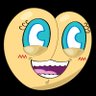 Contentush's profile picture