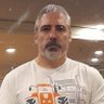 Stavros888 profil fotoğrafı