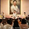 Фото профиля 皇家大屌炮