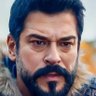 Bilal Gul Naseeb's profile picture