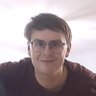 Profilbild von Michał Guzy