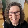 Kay Bentley's profile picture