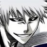 Dusk's profile picture