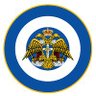 AegeanGreek🇬🇷🇨🇾 profil fotoğrafı