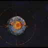 Unicron (is floating aimlessly)'s profile picture