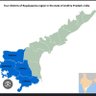 Фото профиля Voice of Rayalaseema