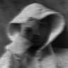 Profilbild von Ademola Bright