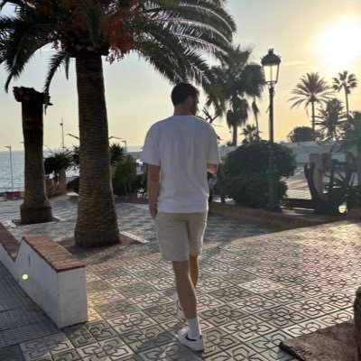Bruce Tol's profile picture