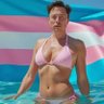 3•6•5 Party Girl of Color's profile picture