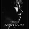 1.11-Yuzuru's Italian fanyulover 的头像