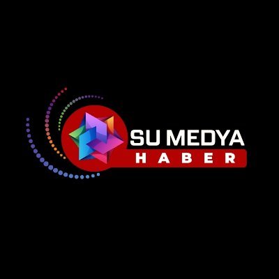 Sumedyatv's profile picture