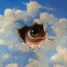 N.E.A's profile picture