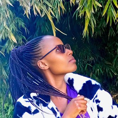 TERRY™🌹's profile picture