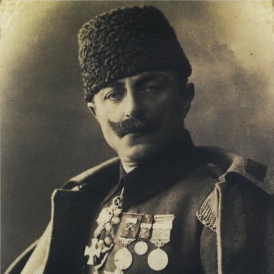 Baldu's profile picture