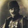 Profilbild von Baldu