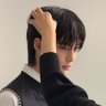 Profilbild von 승한아 또 만나자