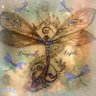 Фото профиля Dragonfly71