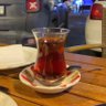 VatanaSevdalı 的头像