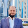 مصطفى قاسم عباس's profile picture