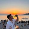 Deanos 🍒's profile picture