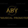 Abybright profil fotoğrafı