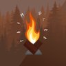 CAMPFIRE profil fotoğrafı