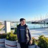 Önder Durmaz profil fotoğrafı