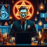 Corpocyte | Legend of Alchemists profil fotoğrafı