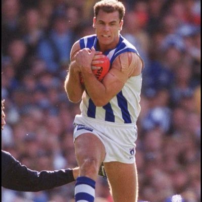 TheKing's profile picture
