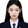 Profilbild von nini kim
