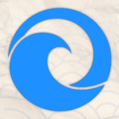 EWAVE ESPORTS🌊's profile picture