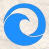 EWAVE ESPORTS🌊 的头像