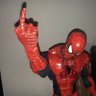 freakk ¡'s profile picture