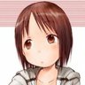Profilbild von 寡黙