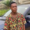 Profilbild von young nigga