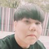 If_wongsartsai's profile picture