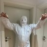 Resident X bot's profile picture
