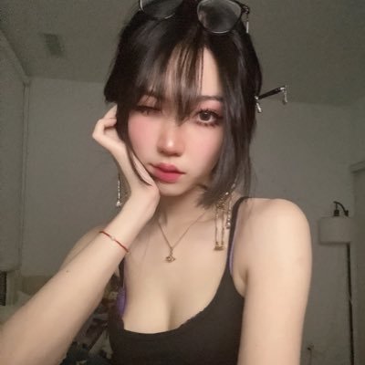 glihttr's profile picture