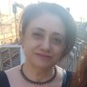 Zuhal profil fotoğrafı